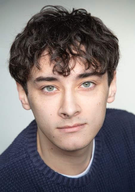 sean mcauliffe